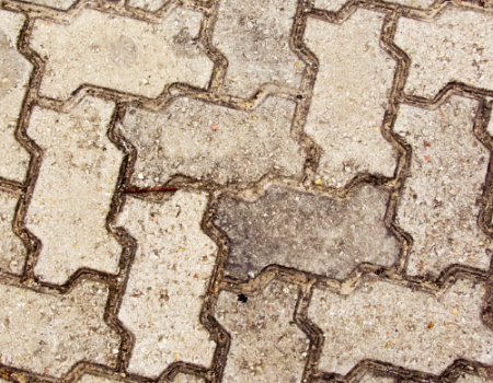 شركة تركيب انترلوك في الشارقة شركة تركيب انترلوك في الشارقة