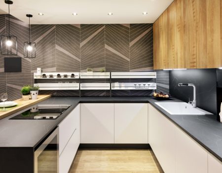 تجديد حمامات ومطابخ تجديد حمامات ومطابخ